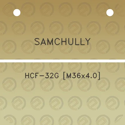 samchully-hcf-32g-m36x40