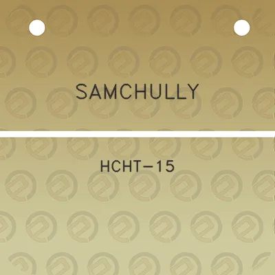 samchully-hcht-15