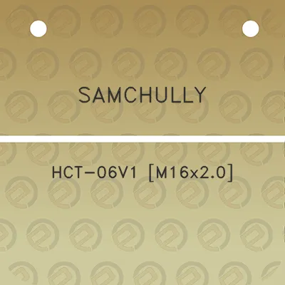 samchully-hct-06v1-m16x20