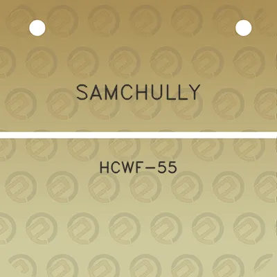 samchully-hcwf-55