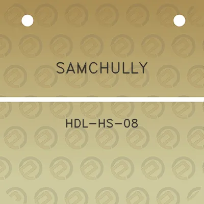 samchully-hdl-hs-08