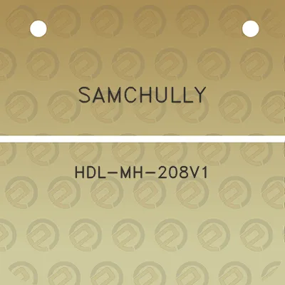 samchully-hdl-mh-208v1