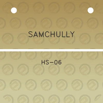 samchully-hs-06