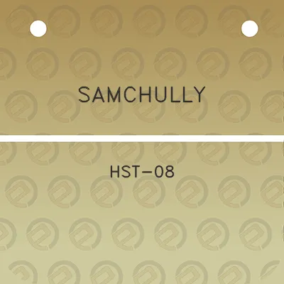 samchully-hst-08