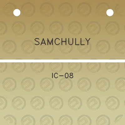 samchully-ic-08