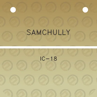 samchully-ic-18