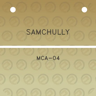 samchully-mca-04