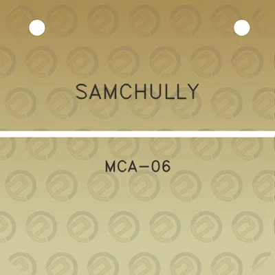 samchully-mca-06