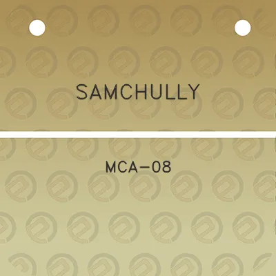 samchully-mca-08