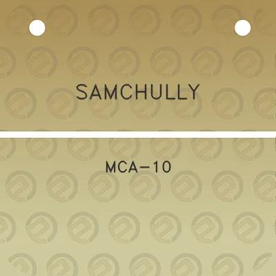 samchully-mca-10