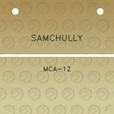 samchully-mca-12