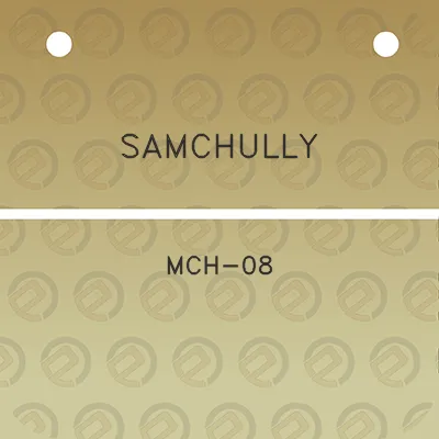 samchully-mch-08