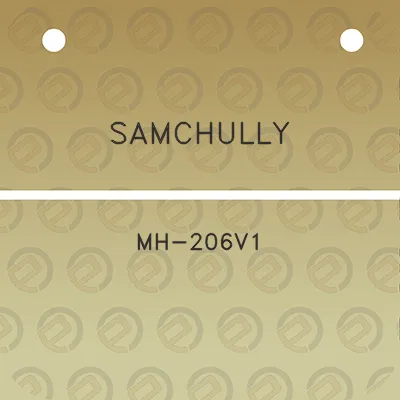 samchully-mh-206v1