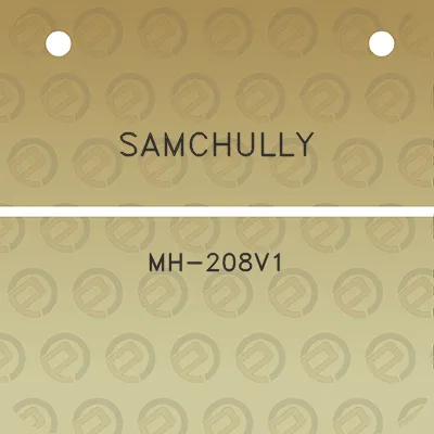 samchully-mh-208v1