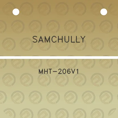 samchully-mht-206v1