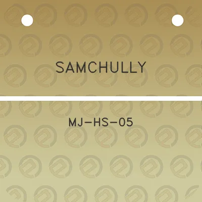 samchully-mj-hs-05