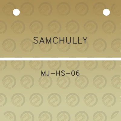 samchully-mj-hs-06