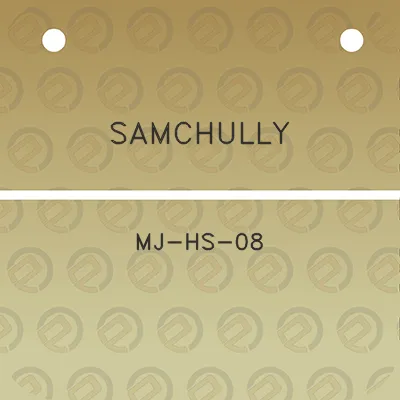 samchully-mj-hs-08