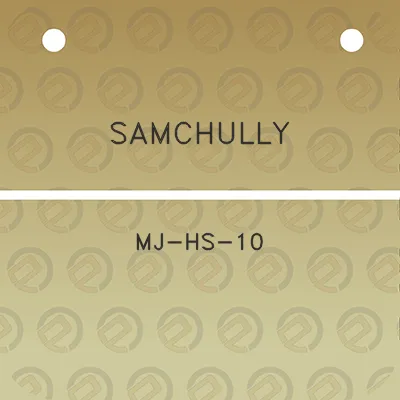 samchully-mj-hs-10