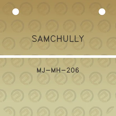 samchully-mj-mh-206