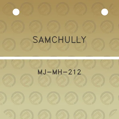 samchully-mj-mh-212