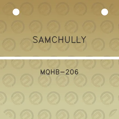 samchully-mqhb-206