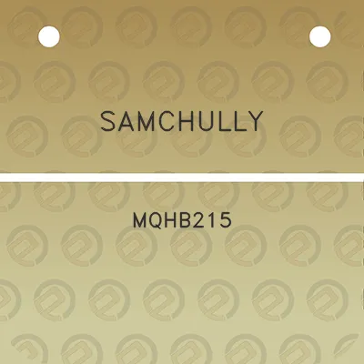 samchully-mqhb215