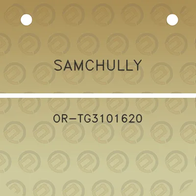 samchully-or-tg3101620