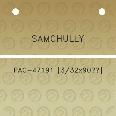 samchully-pac-47191-332x90