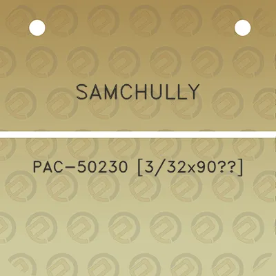 samchully-pac-50230-332x90