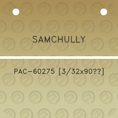 samchully-pac-60275-332x90