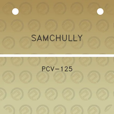 samchully-pcv-125