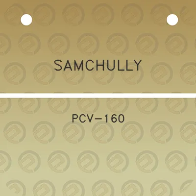 samchully-pcv-160