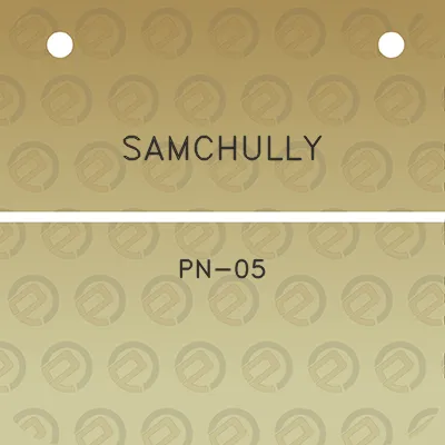 samchully-pn-05