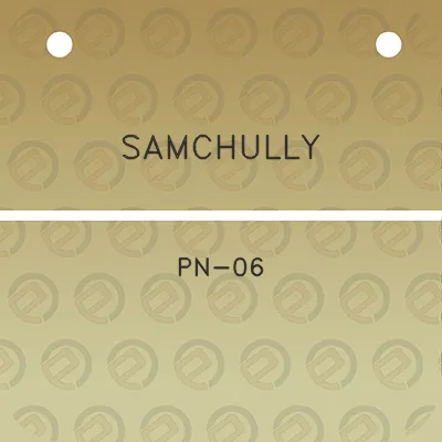 samchully-pn-06