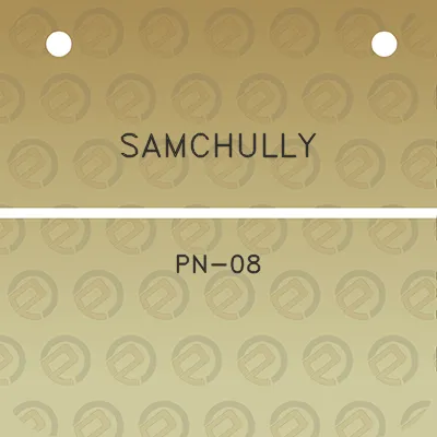 samchully-pn-08