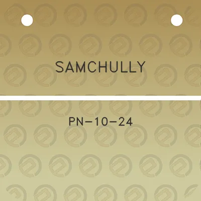 samchully-pn-10-24