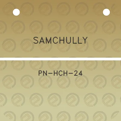 samchully-pn-hch-24