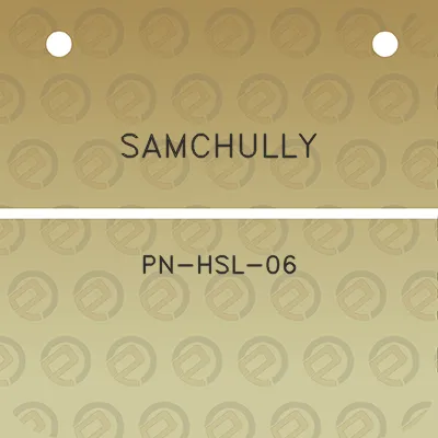 samchully-pn-hsl-06