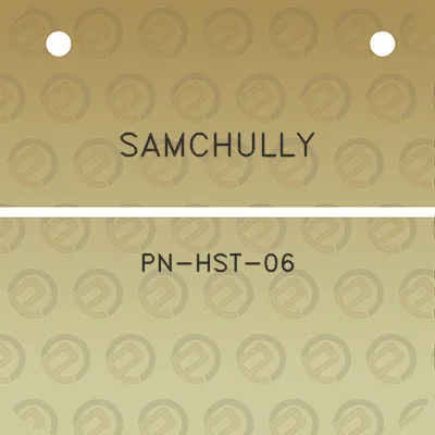 samchully-pn-hst-06