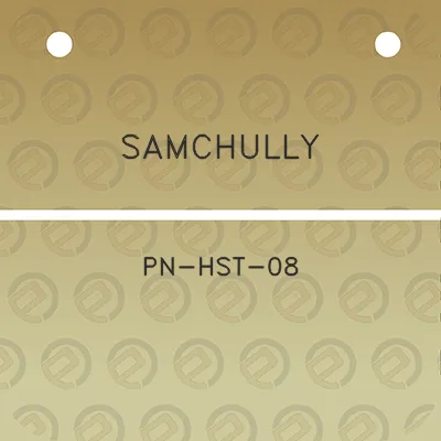 samchully-pn-hst-08