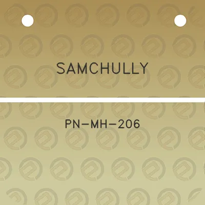 samchully-pn-mh-206