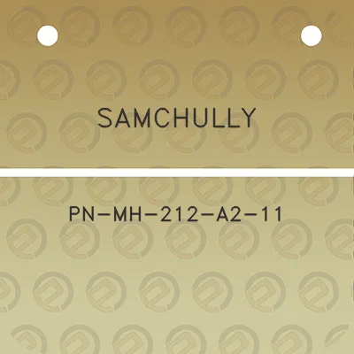 samchully-pn-mh-212-a2-11