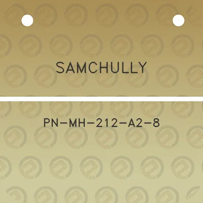 samchully-pn-mh-212-a2-8