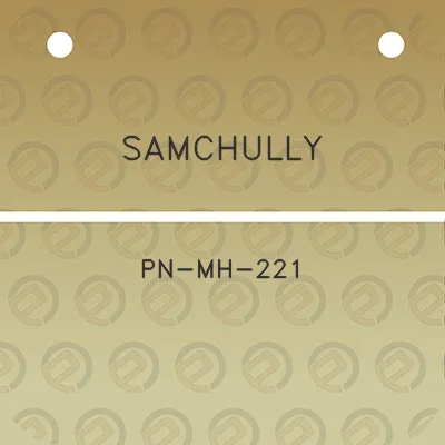 samchully-pn-mh-221