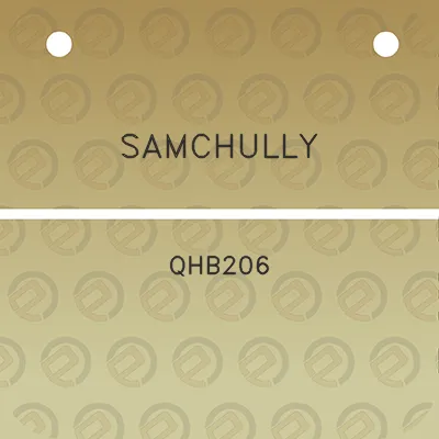 samchully-qhb206