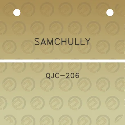 samchully-qjc-206