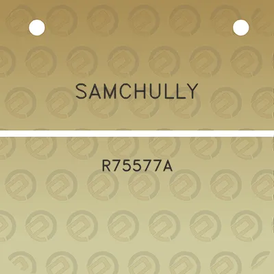 samchully-r75577a