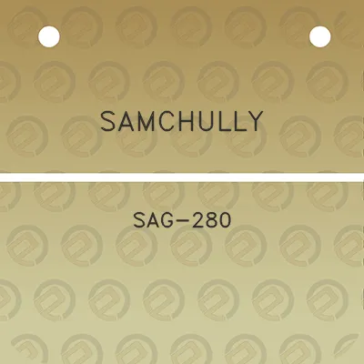 samchully-sag-280