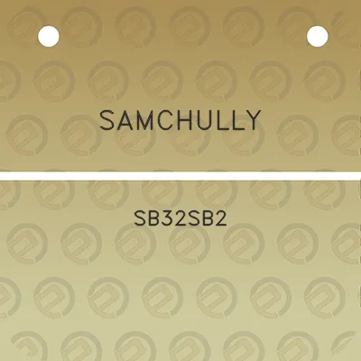 samchully-sb32sb2